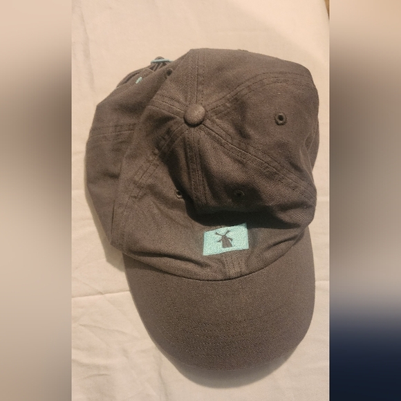 Dutch Bros hats - Picture 5 of 8